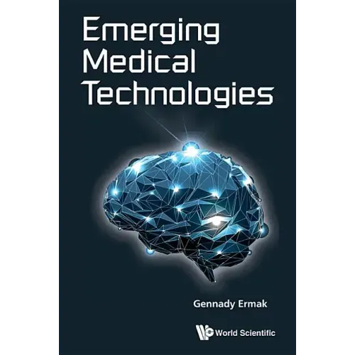 Emerging Medical Technologies