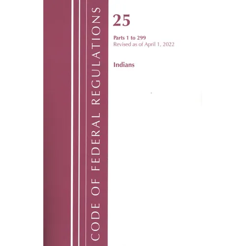 Code of Federal Regulations, Title 26 Internal Revenue 1.441-1.500, Revised as of April 1, 2021