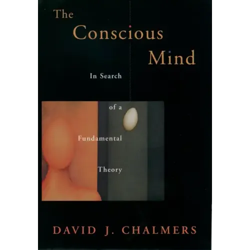 Conscious Mind in Search of a Fundamental Theory (Revised)