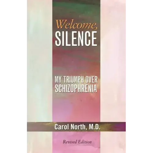 Welcome, Silence