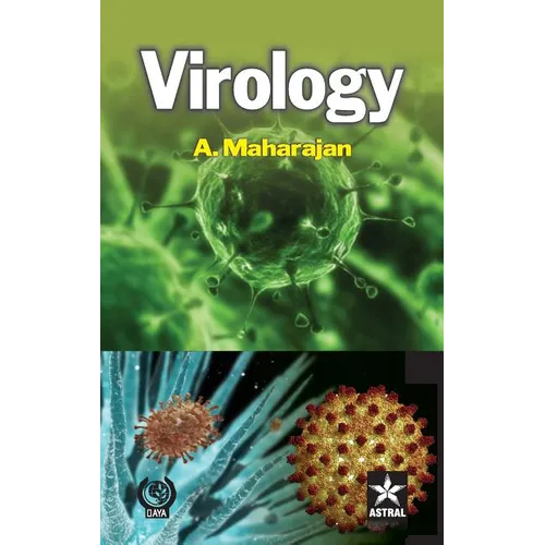 Virology