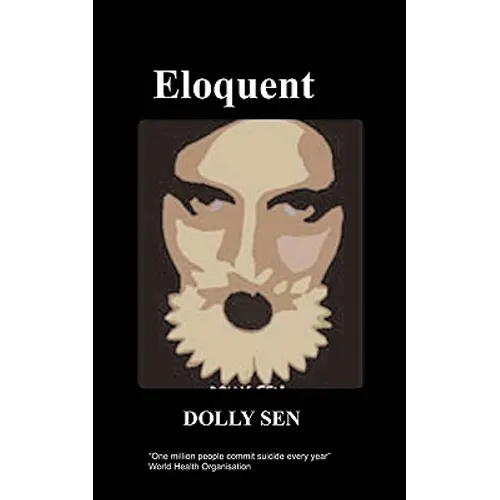Eloquent - Paperback