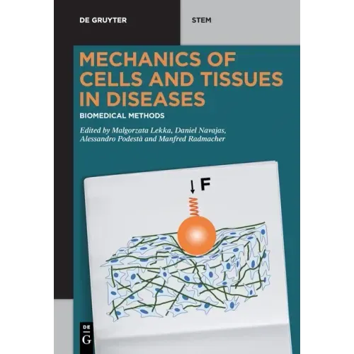 Biomedical Methods