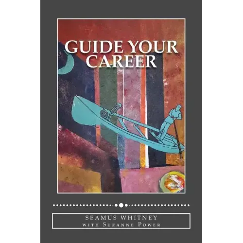 Guide Your Career