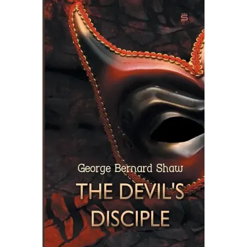 The Devil's Disciple