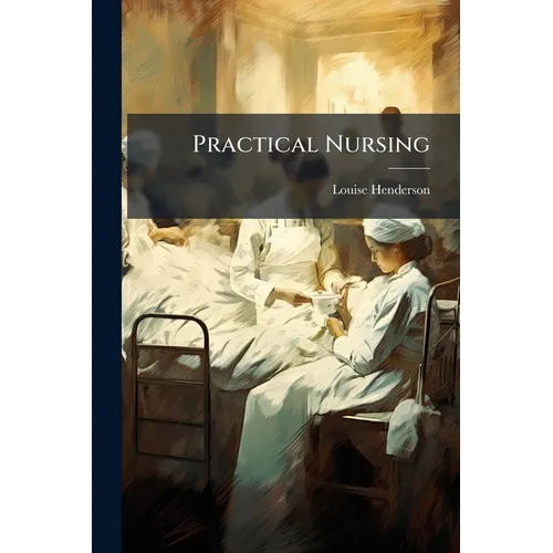 Practical Nursing