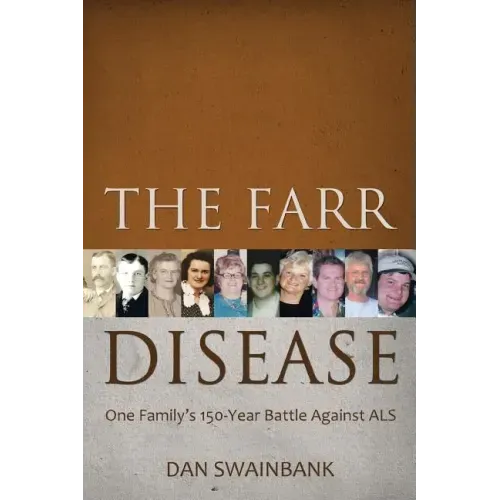 The Farr Disease