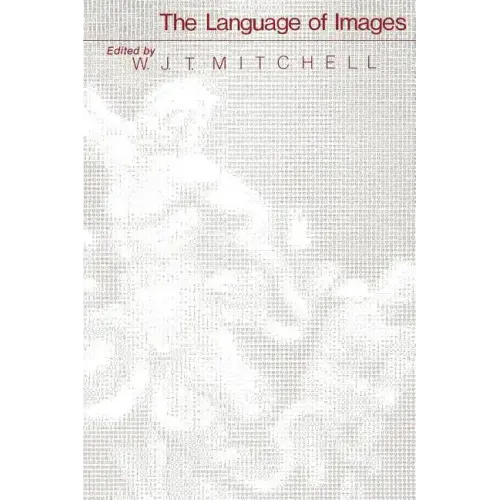 The Language of Images