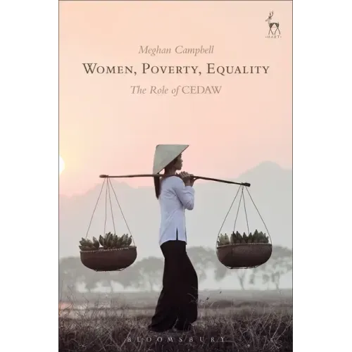 Women, Poverty, Equality: The Role of CEDAW