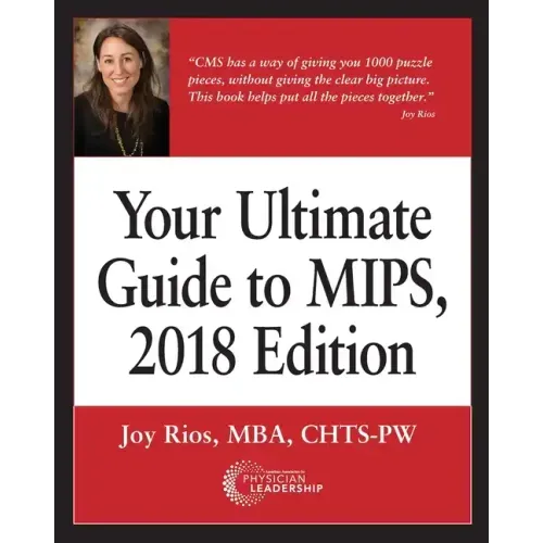 Your Ultimate Guide to MIPS, 2018 Edition