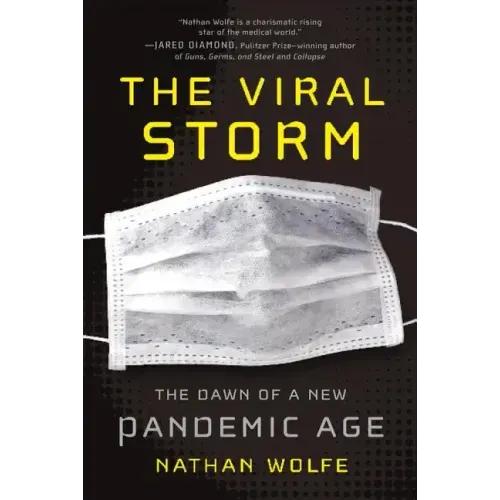 Viral Storm