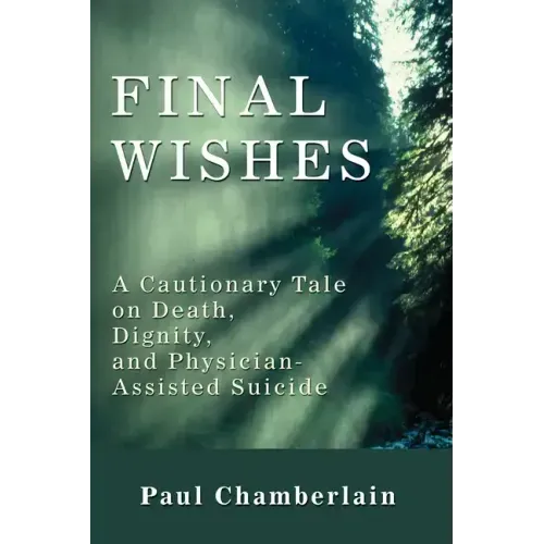 Final Wishes