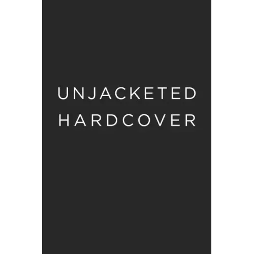 The FBI and Religion: Faith and National Security Before and After 9/11