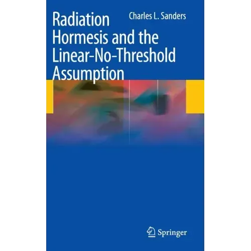 Radiation Hormesis and the Linear-No-Threshold Assumption