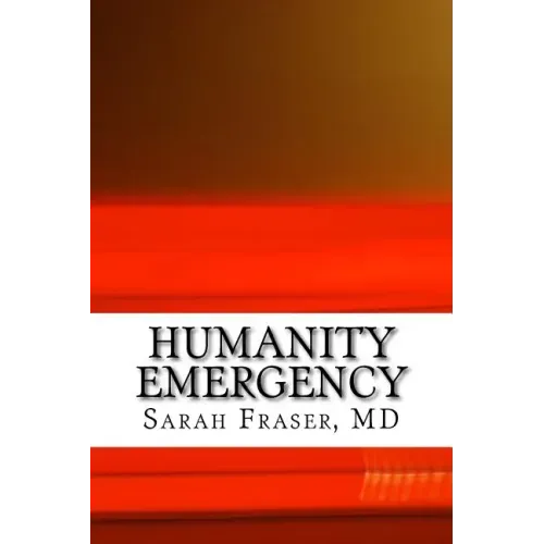 Humanities Emergency: Poetry of a Medical Student