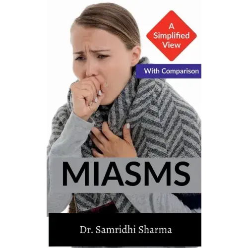 Miasms