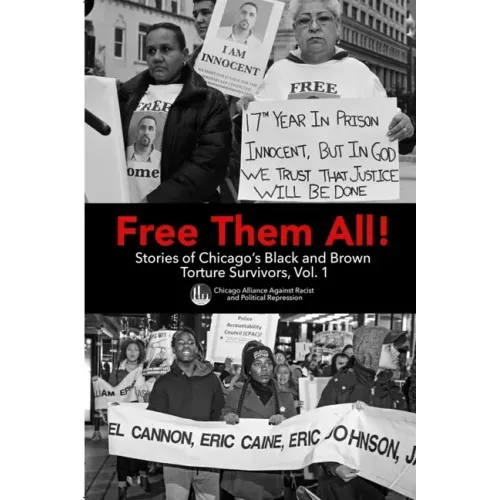 Free Them All!