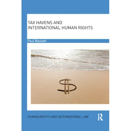 Tax Havens and International Human Rights