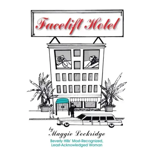 Facelift Hotel