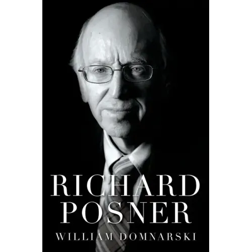 Richard Posner