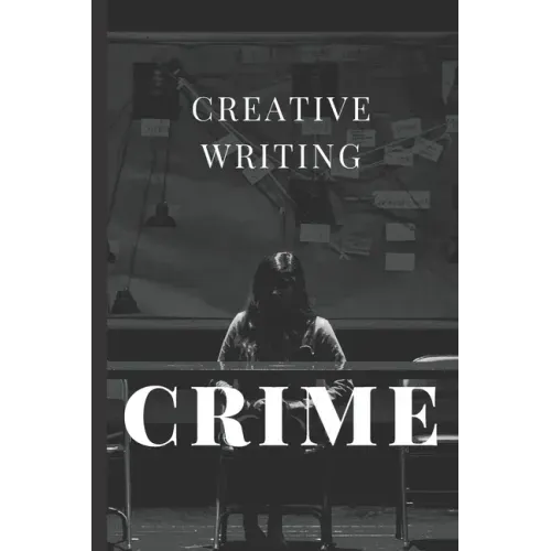 Creative Writing: A Creative Writers dream come true - this book offers 10 story starts to help you begin a story and allow your imagina