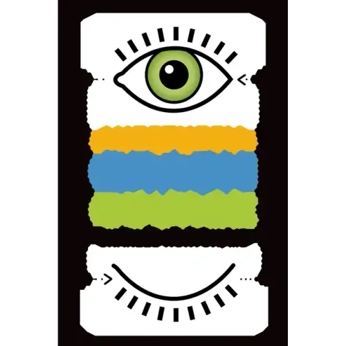 Anesthesia Crash Course