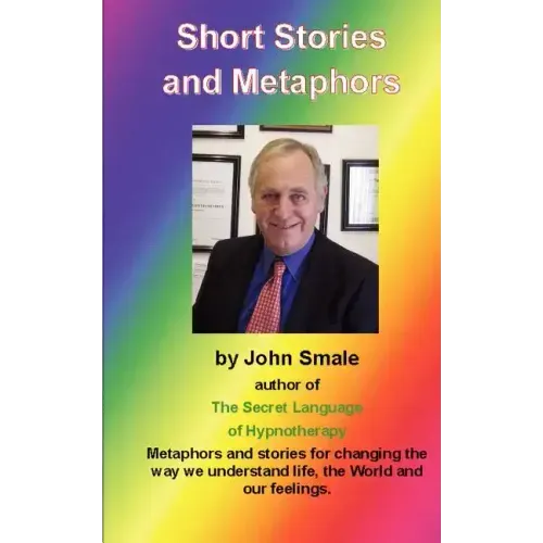 Short Stories and Metaphors