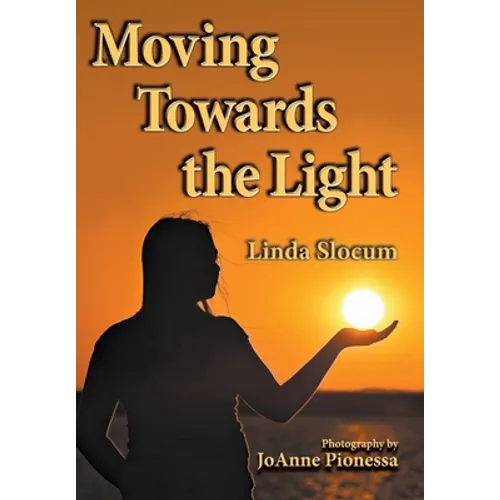 Moving Towards the Light