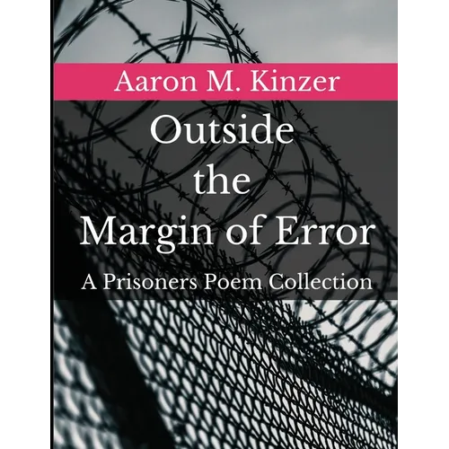 Outside the Margin of Error