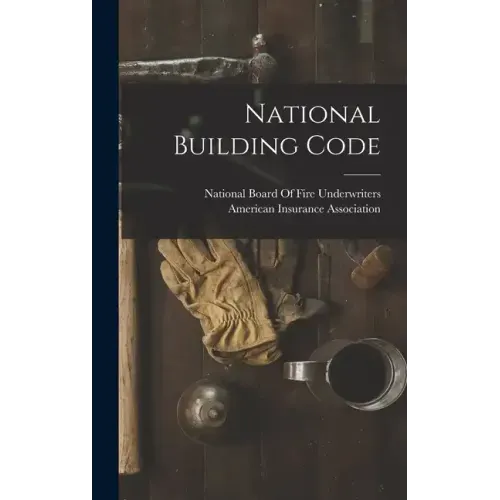 National Building Code