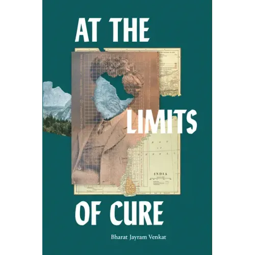 At the Limits of Cure