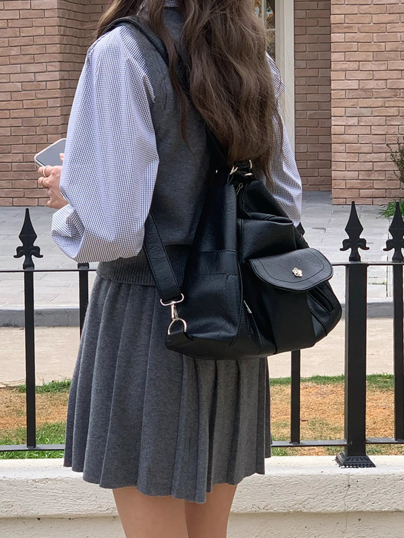 b9b015bbf6574b0fa8467e684196b21e-Max-Origin