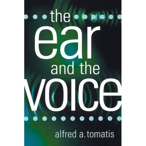 The Ear and the Voice