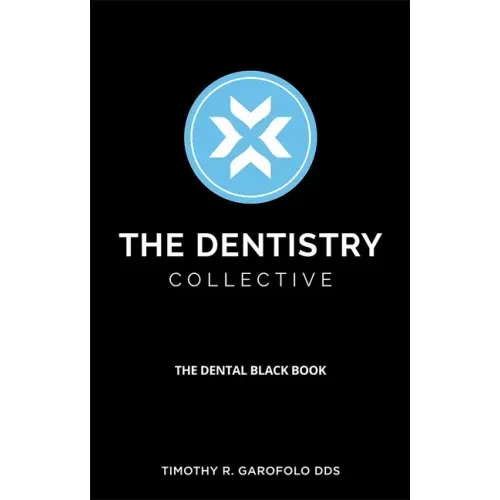The Dentistry Collective: The Dental Black Book