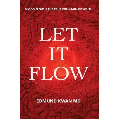 Let It Flow