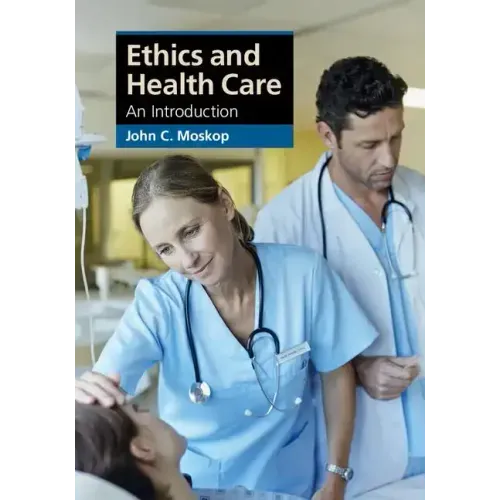 Ethics and Health Care