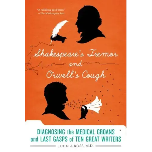 Shakespeare's Tremor and Orwell's s