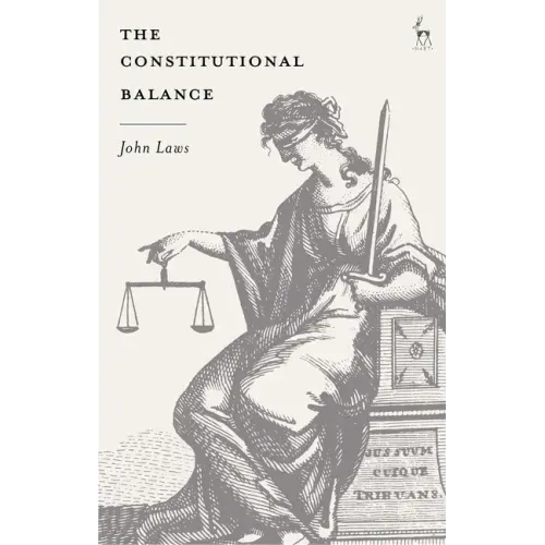 The Constitutional Balance