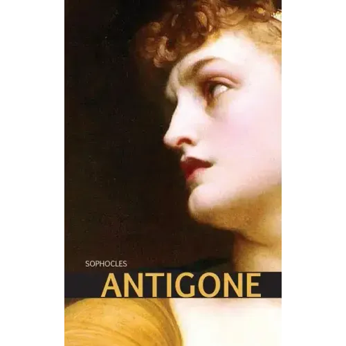 Antigone