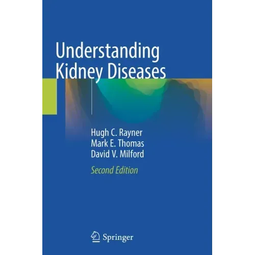Understanding Kidney Diseases