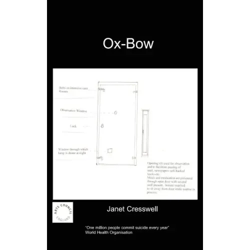 Ox Bow