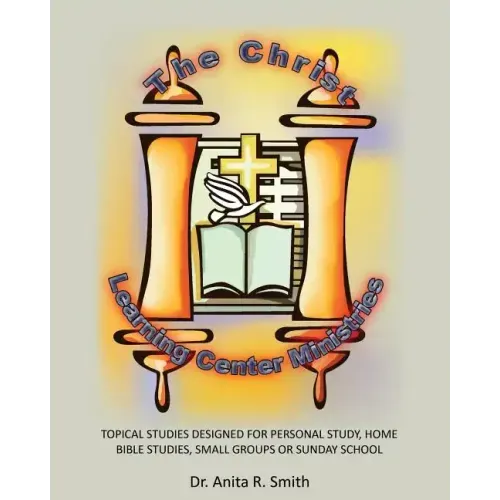 The Christ Learning Center Ministries