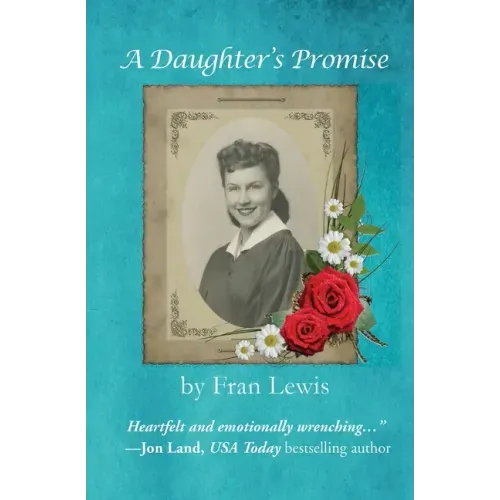 A Daughter's Promise