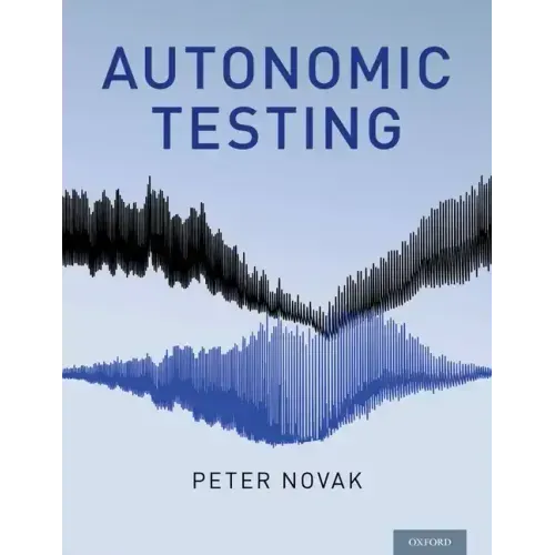 Autonomic Testing