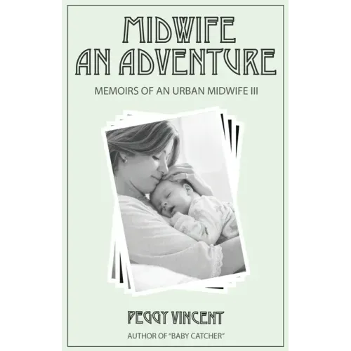 Midwife: An Adventure