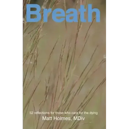 Breath