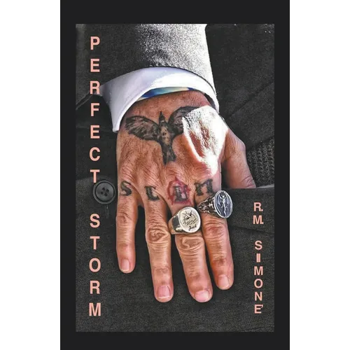 Perfect Storm
