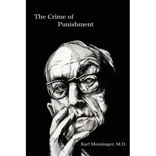 The Crime of Punishment