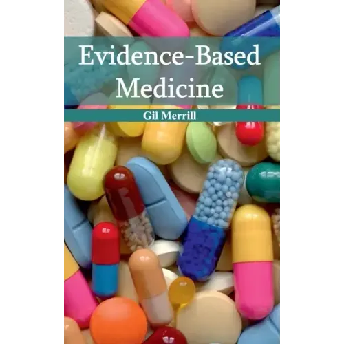 Evidence-Based Medicine