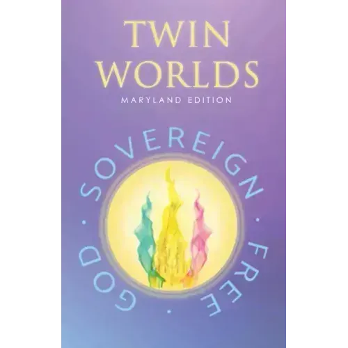 Twin Worlds